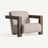 Sifnos Armchair