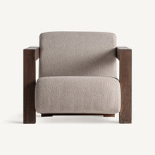 Load image into Gallery viewer, Sifnos Armchair