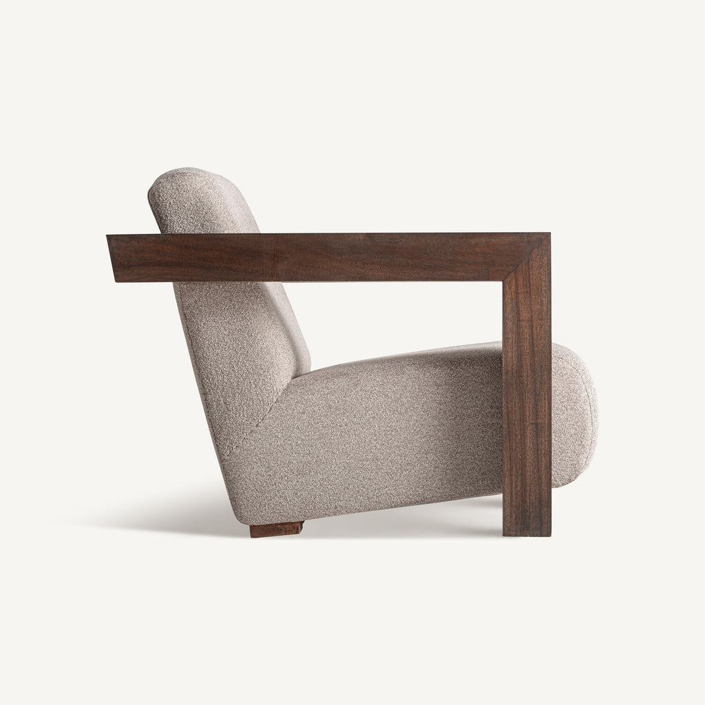 Sifnos Armchair