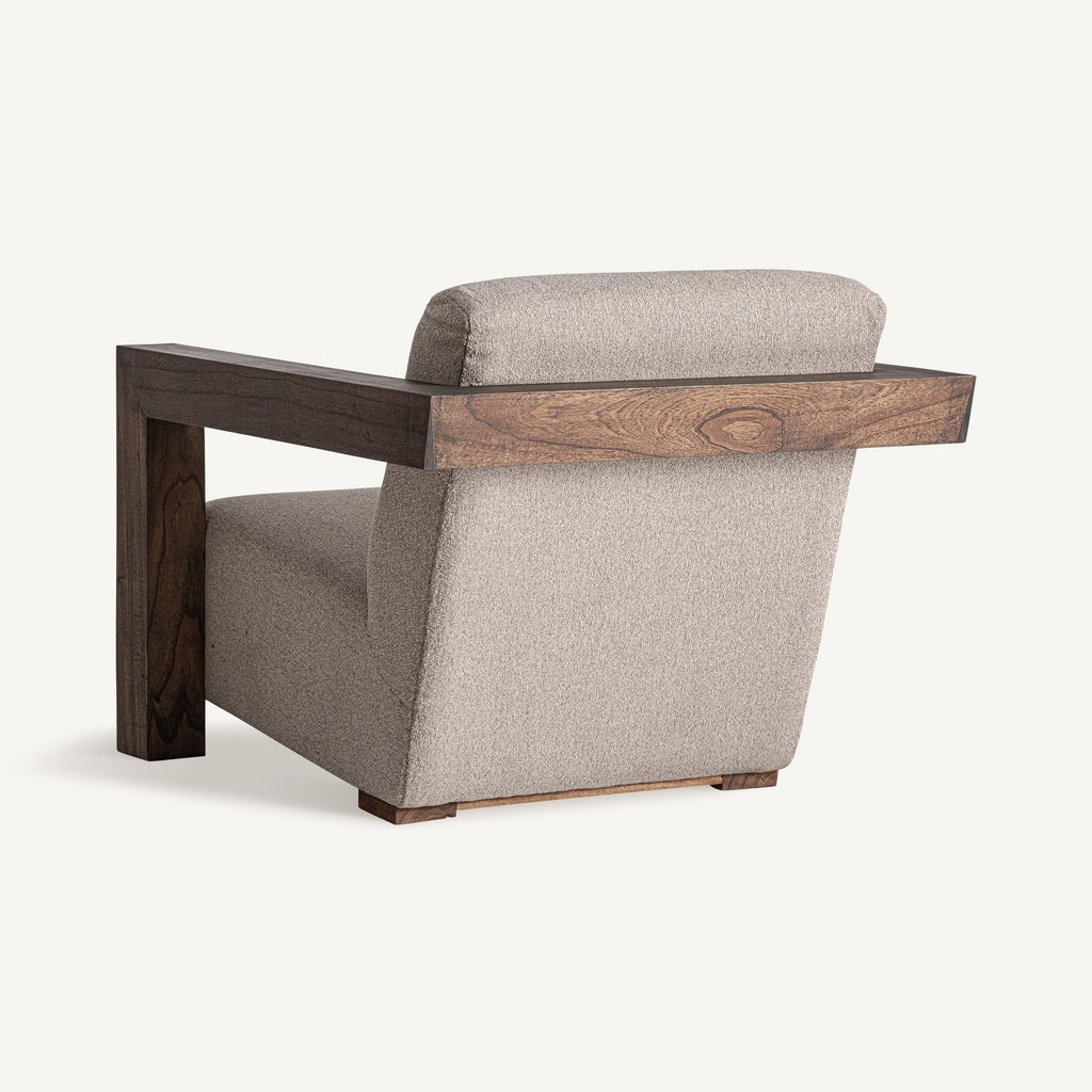 Sifnos Armchair