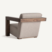 Load image into Gallery viewer, Sifnos Armchair