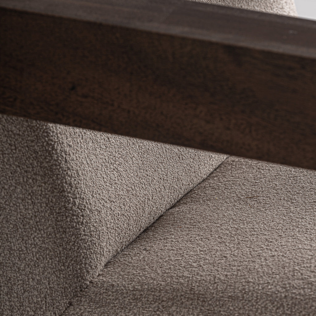 Sifnos Armchair