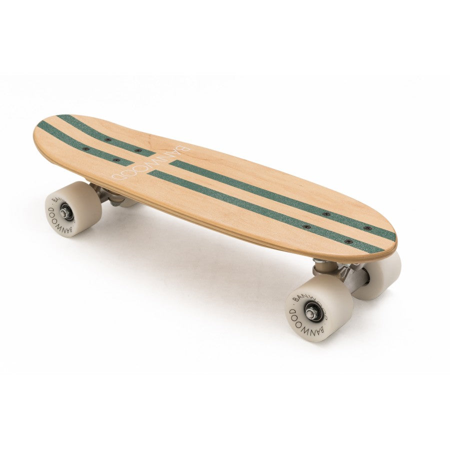 SKATEBOARD BANWOOD