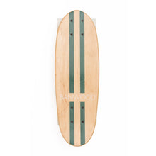 Load image into Gallery viewer, SKATEBOARD BANWOOD