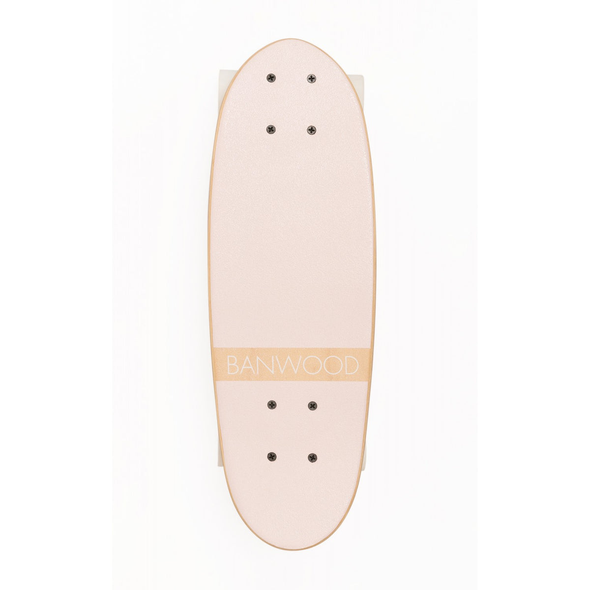 SKATEBOARD BANWOOD