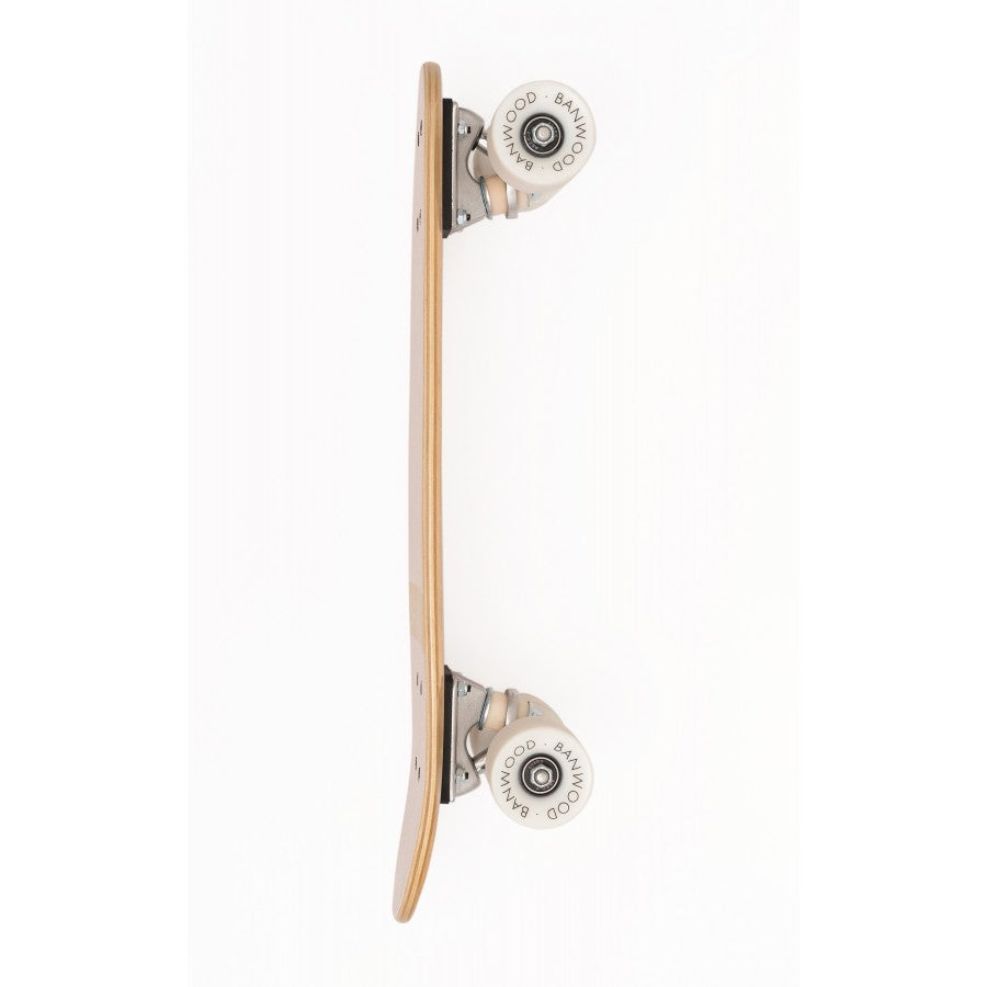 SKATEBOARD BANWOOD