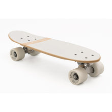Load image into Gallery viewer, SKATEBOARD BANWOOD