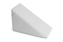 Load image into Gallery viewer, Shappy Slide Ultra Plush Light Grey