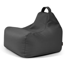 Carica l'immagine nel visualizzatore di Gallery, Bean bag Game
