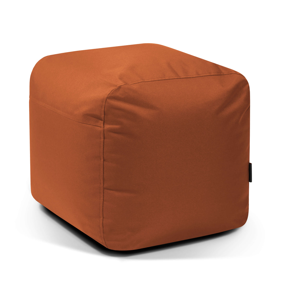 Pouf Plus 50