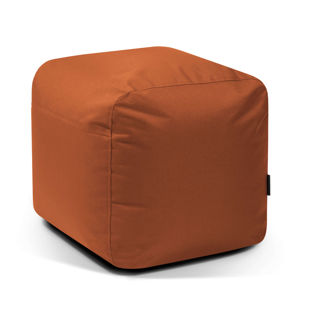Pouf Plus 50