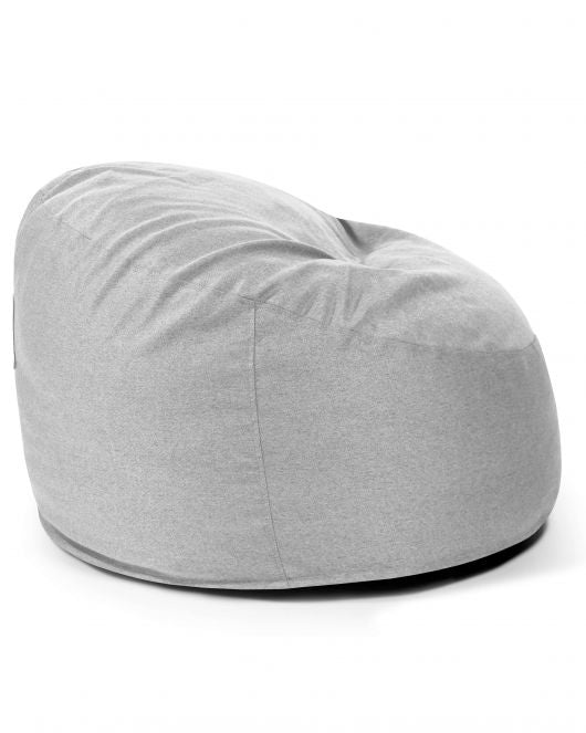 Foam Bean bag Om 85