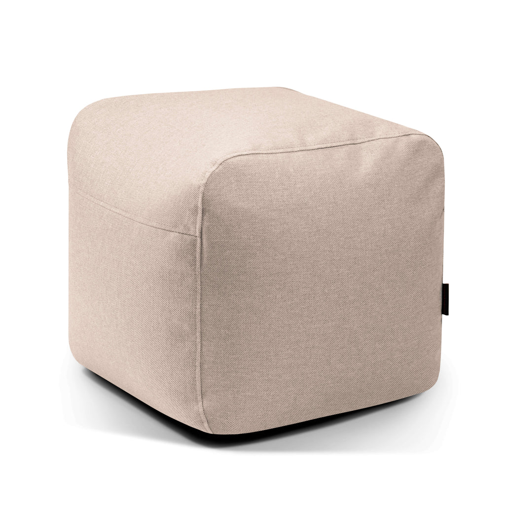 Pouf Plus 50