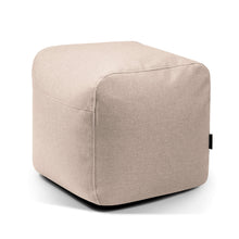 Carica l'immagine nel visualizzatore di Gallery, Pouf Plus 50