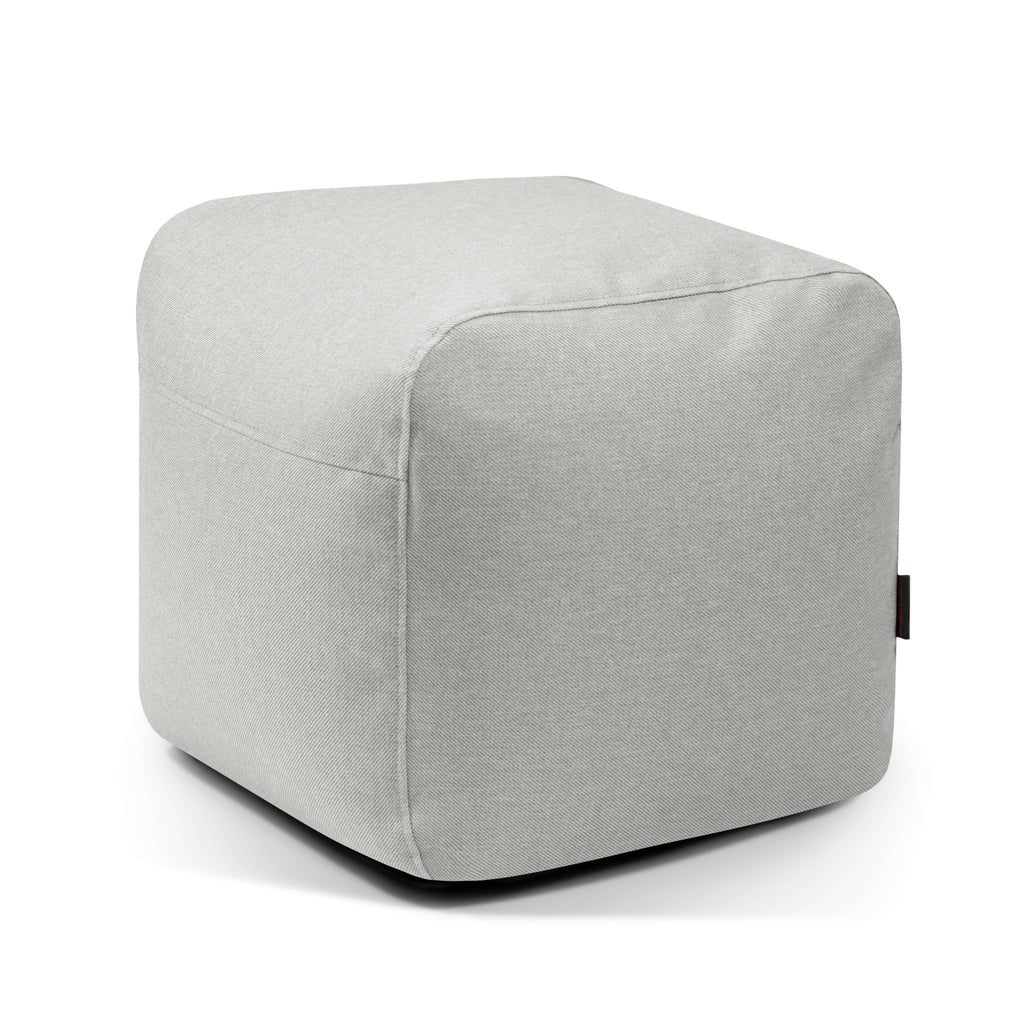 Pouf Plus 50