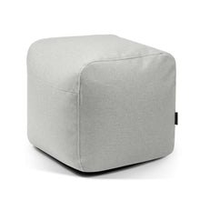 Carica l'immagine nel visualizzatore di Gallery, Pouf Plus 50