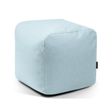 Carica l'immagine nel visualizzatore di Gallery, Pouf Plus 50