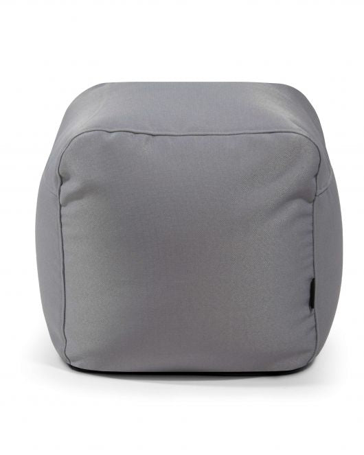 Pouf Plus 50