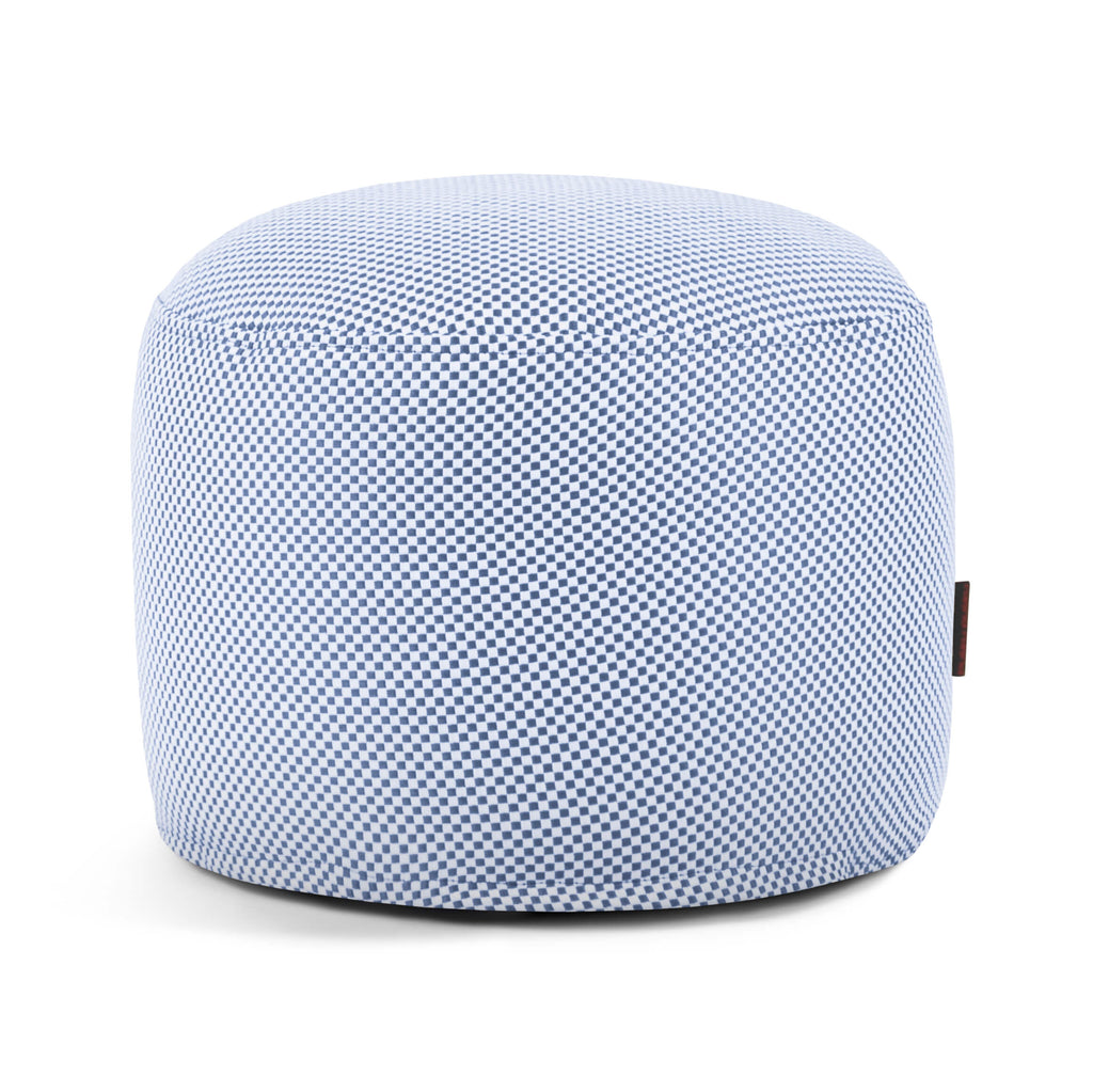 Pouf Mini