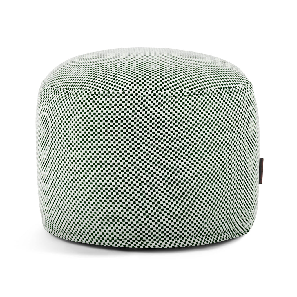 Pouf Mini