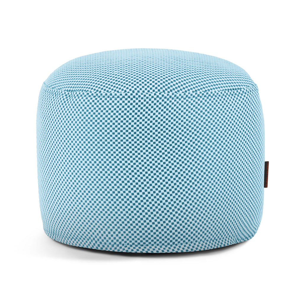 Pouf Mini