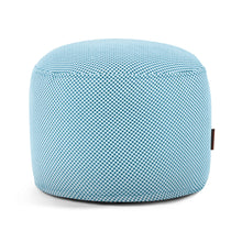Carica l'immagine nel visualizzatore di Gallery, Pouf Mini