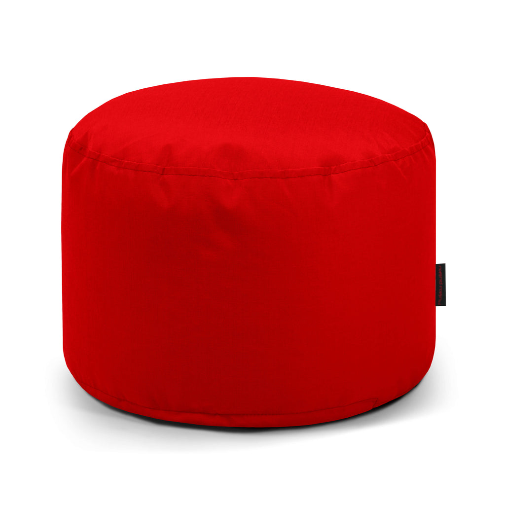 Pouf Mini