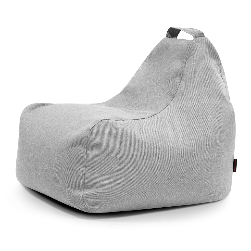 Bean bag Game