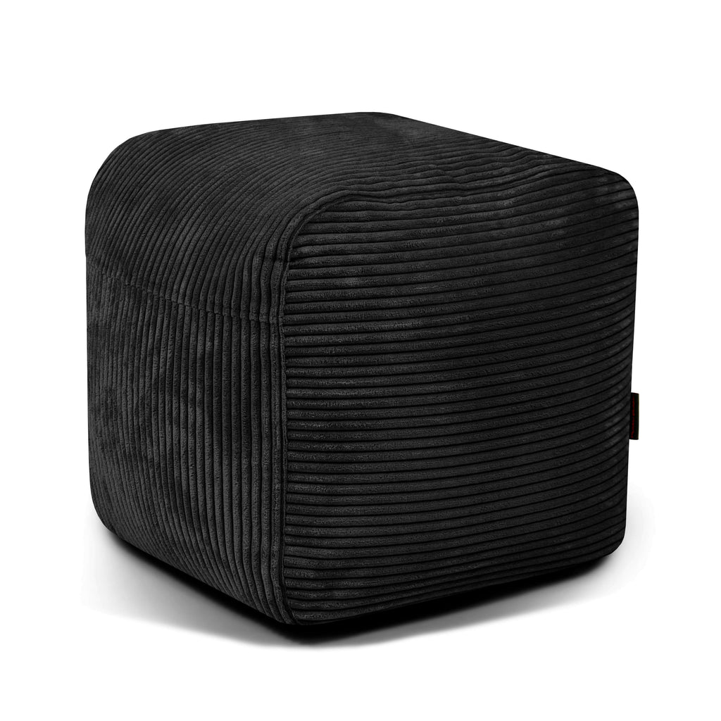 Pouf Plus 50
