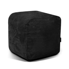 Carica l'immagine nel visualizzatore di Gallery, Pouf Plus 50