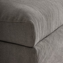 Load image into Gallery viewer, Linen Sofa