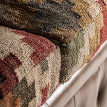 Load image into Gallery viewer, Chesterfield Sofa Leather