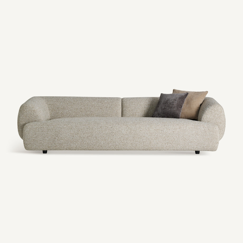 Beige texture Sofa 262