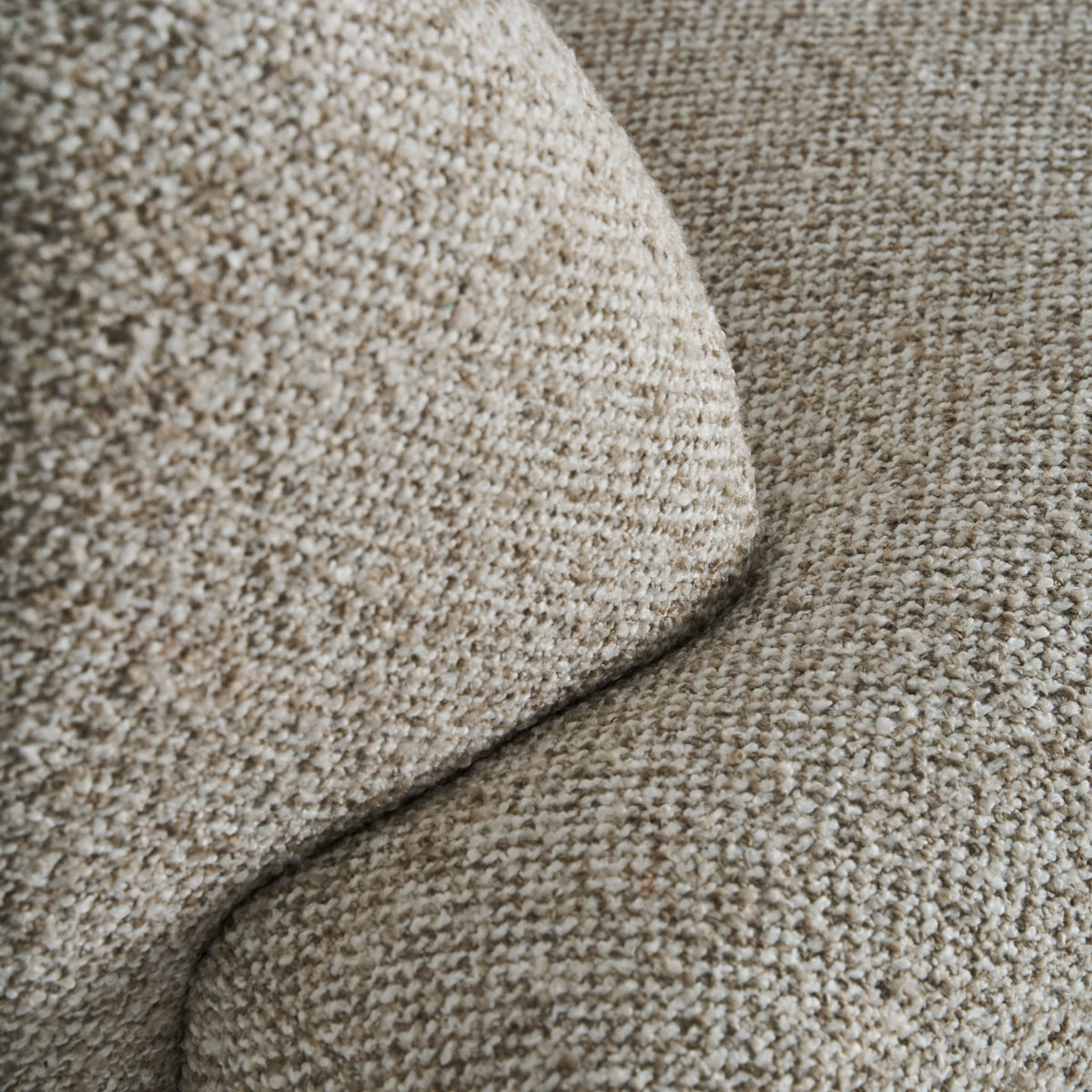 Beige texture Sofa 262