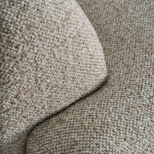 Laden Sie das Bild in den Galerie-Viewer, Beige texture Sofa 262