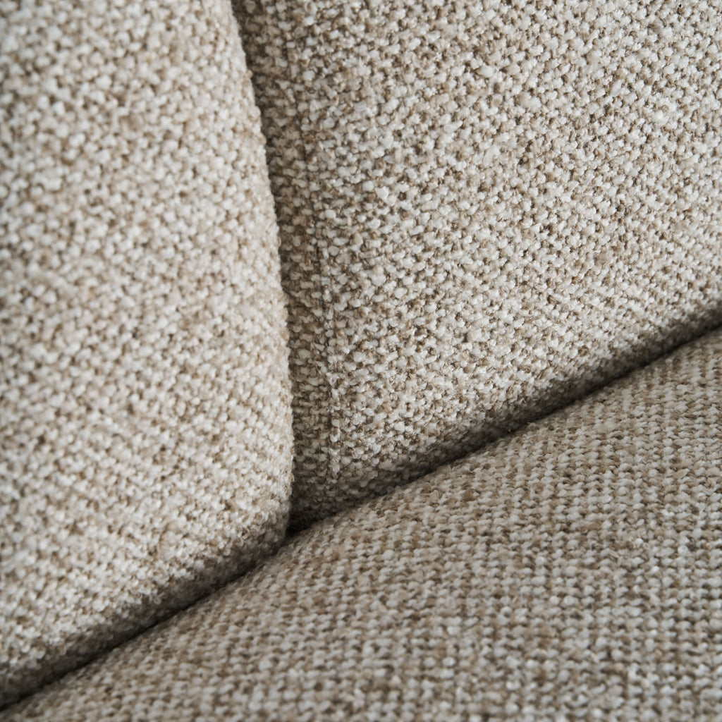 Beige texture Sofa 262