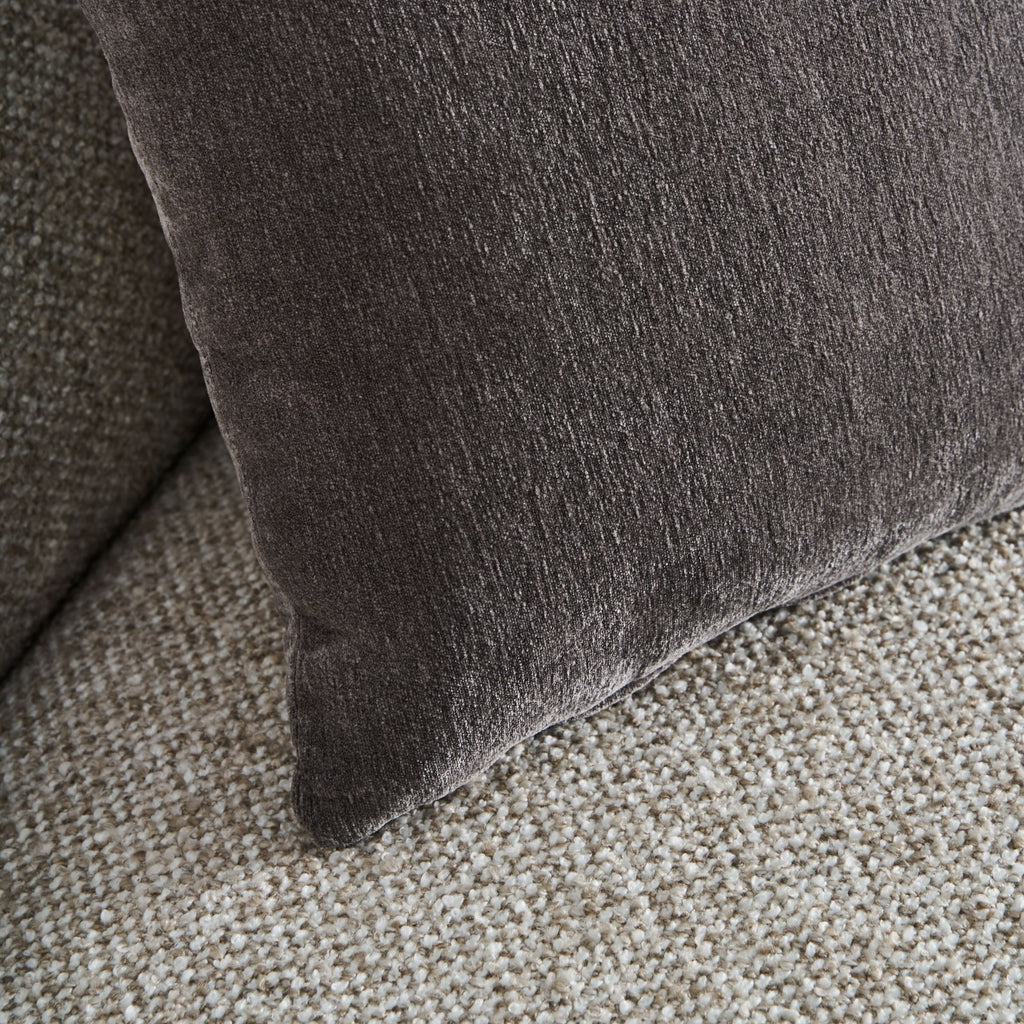 Beige texture Sofa 262