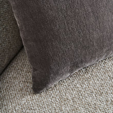 Laden Sie das Bild in den Galerie-Viewer, Beige texture Sofa 262