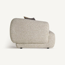 Load image into Gallery viewer, Sofa 264cm