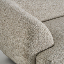 Load image into Gallery viewer, Sofa 264cm