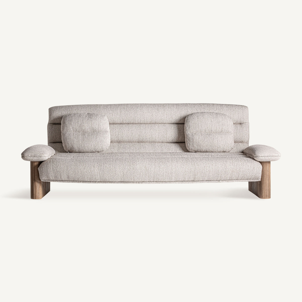 JACQUARD SOFA