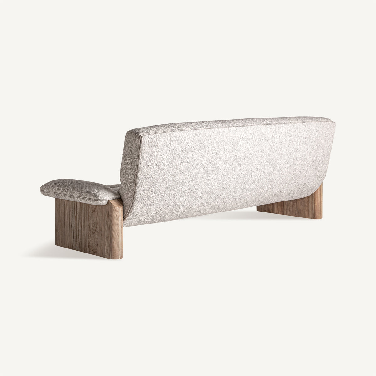 JACQUARD SOFA