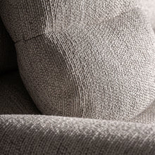 Laden Sie das Bild in den Galerie-Viewer, JACQUARD SOFA