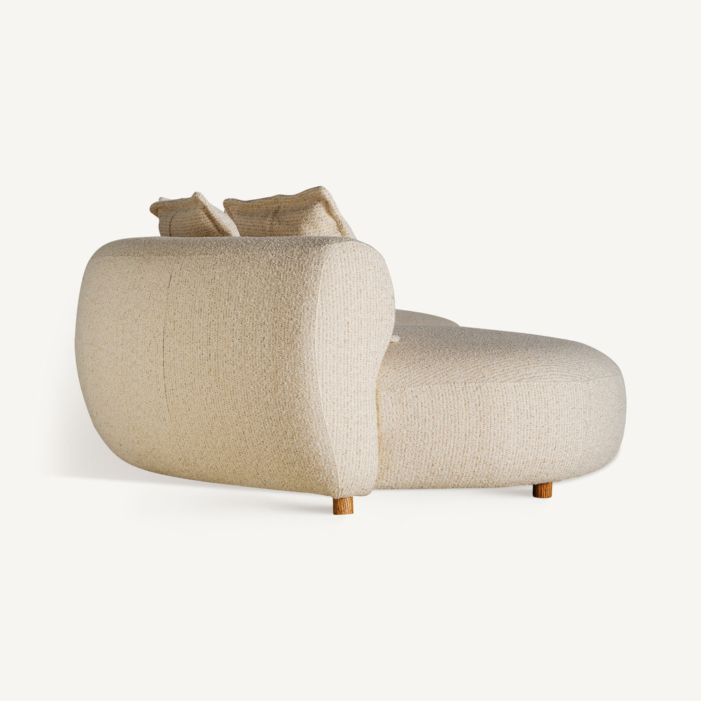 Zaku Sofa