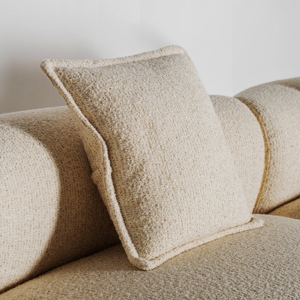 Zaku Sofa