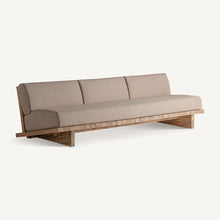 Charger l'image dans la galerie, Pure outdoor sofa
