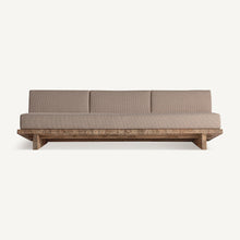 Charger l'image dans la galerie, Pure outdoor sofa