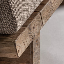 Charger l'image dans la galerie, Pure outdoor sofa