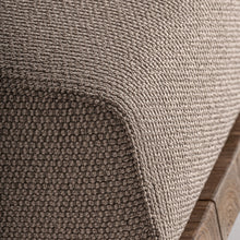 Charger l'image dans la galerie, Pure outdoor sofa