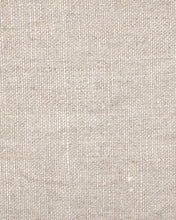 Carica l&#39;immagine nel visualizzatore di Gallery, 2P Natural Linen sofa